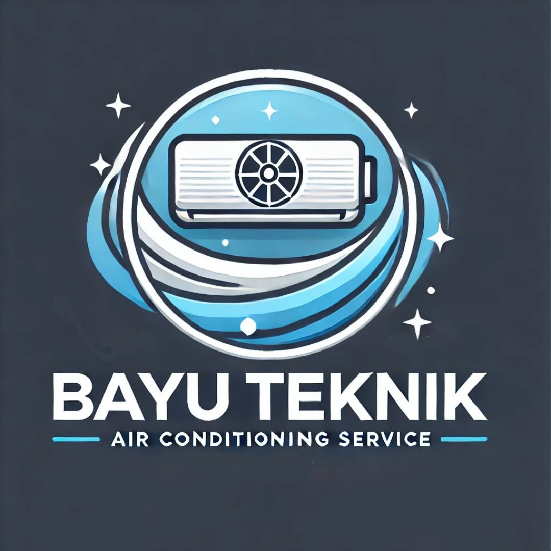 Bayu Teknik